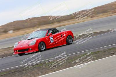 media/Jan-29-2022-Club Racer Events (Sat) [[89642a2e05]]/1-red/skidpad( session 3/